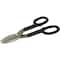 Dynamic Tools 10" Tin Snips D055032 - alternate 1